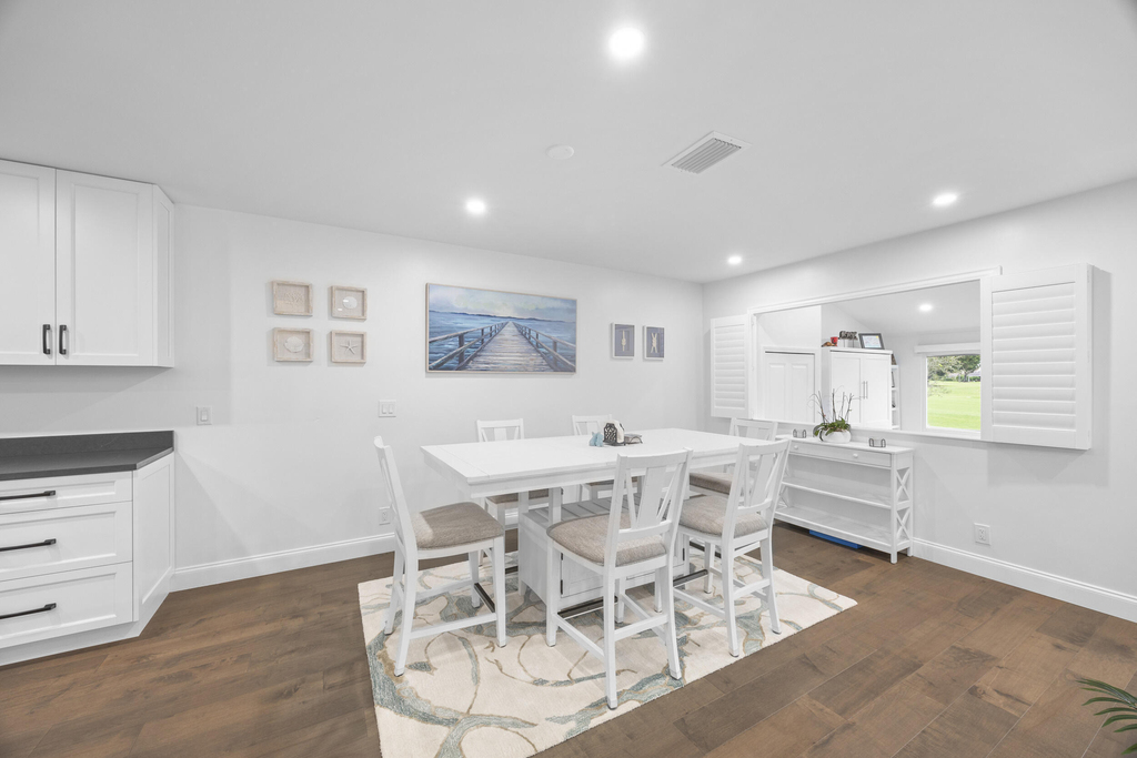 17235 Bay Street - Photo 5