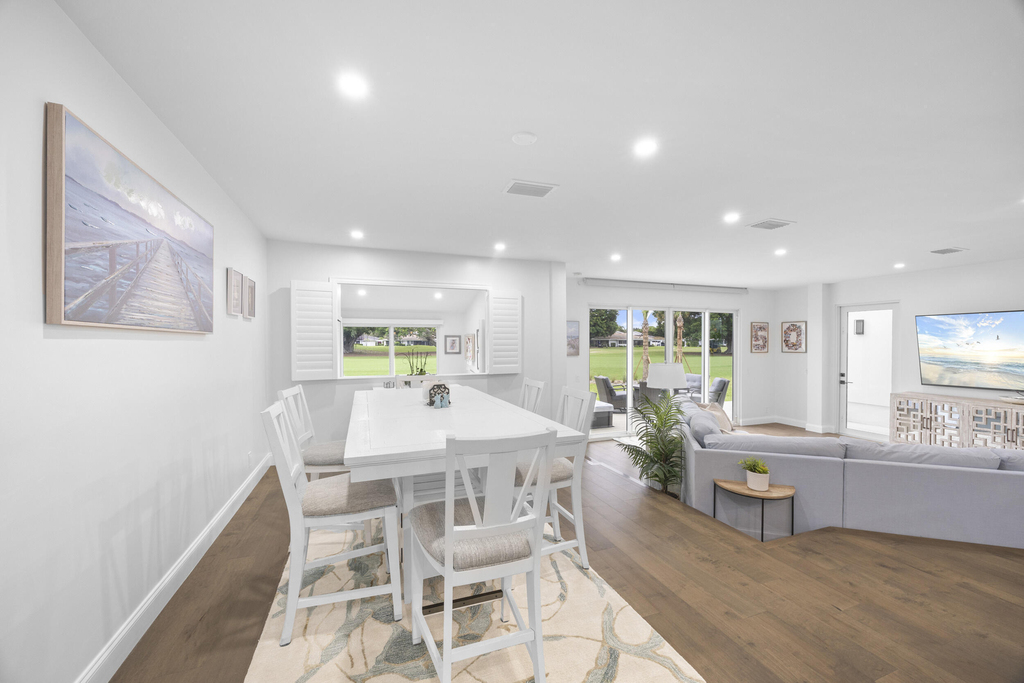 17235 Bay Street - Photo 6