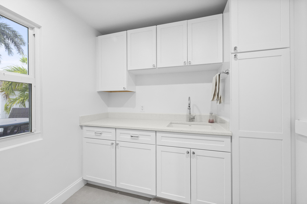 17235 Bay Street - Photo 33