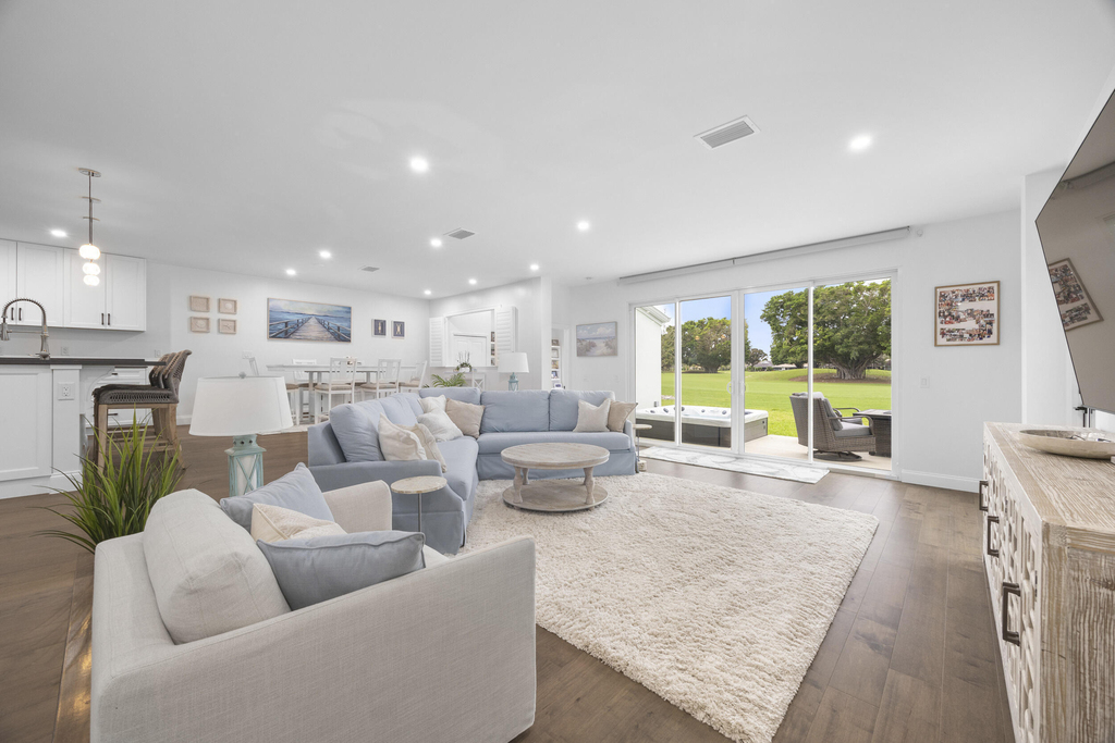 17235 Bay Street - Photo 3