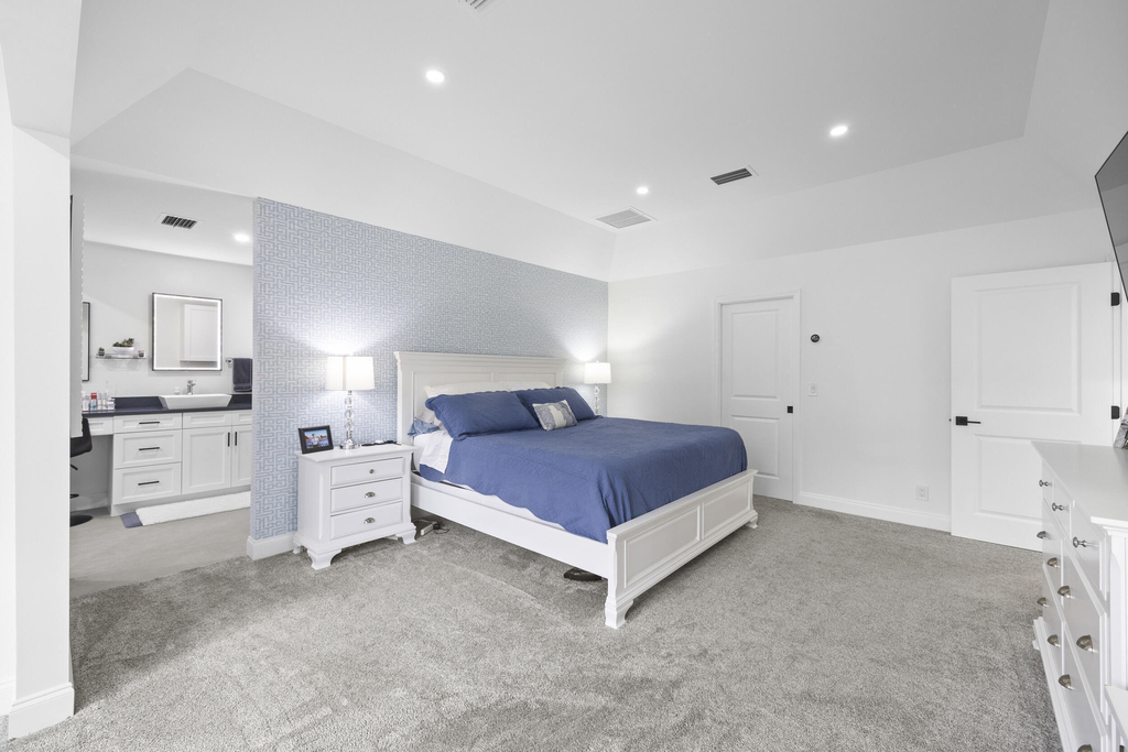 17235 Bay Street - Photo 17