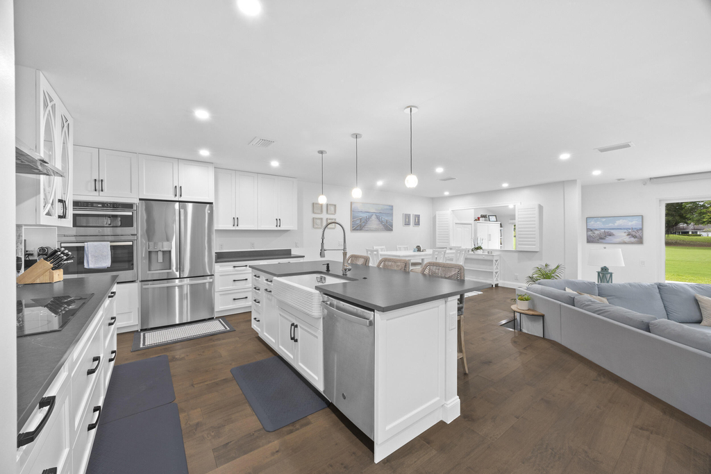 17235 Bay Street - Photo 11