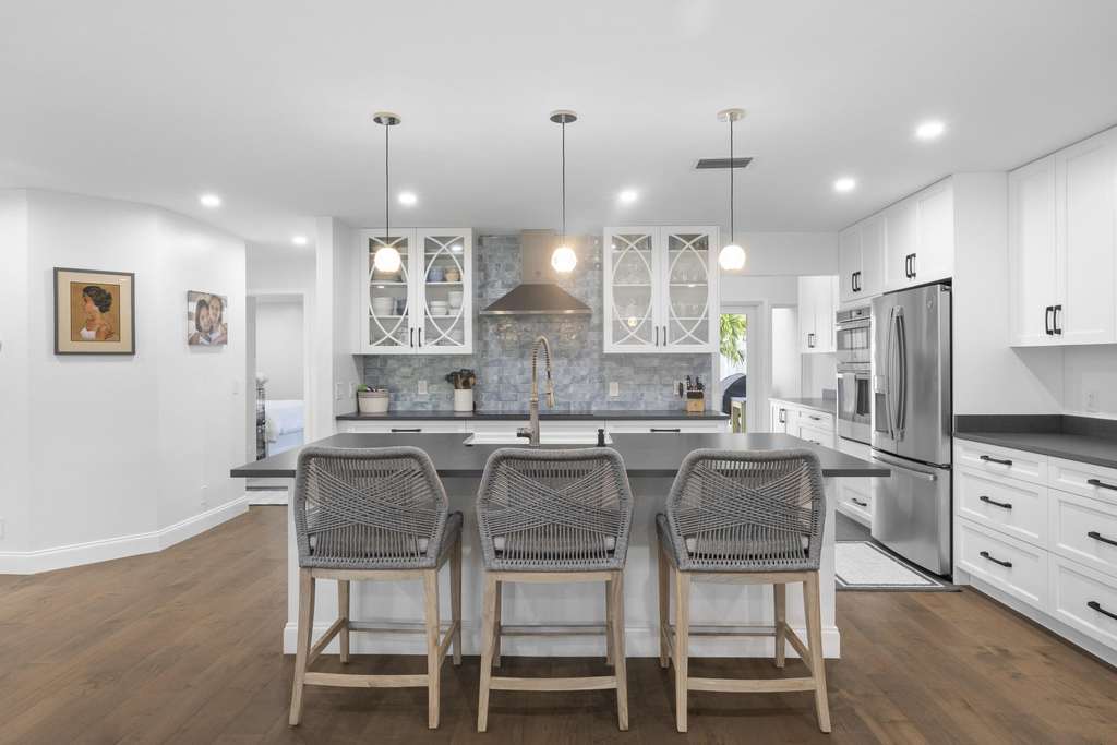 17235 Bay Street - Photo 8