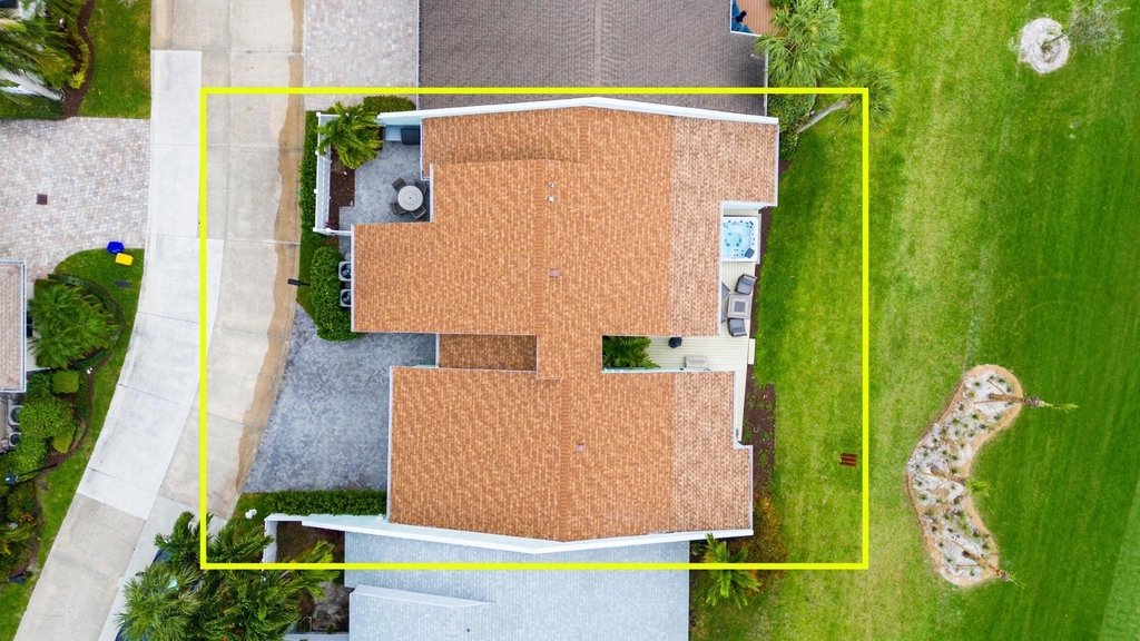 17235 Bay Street - Photo 42