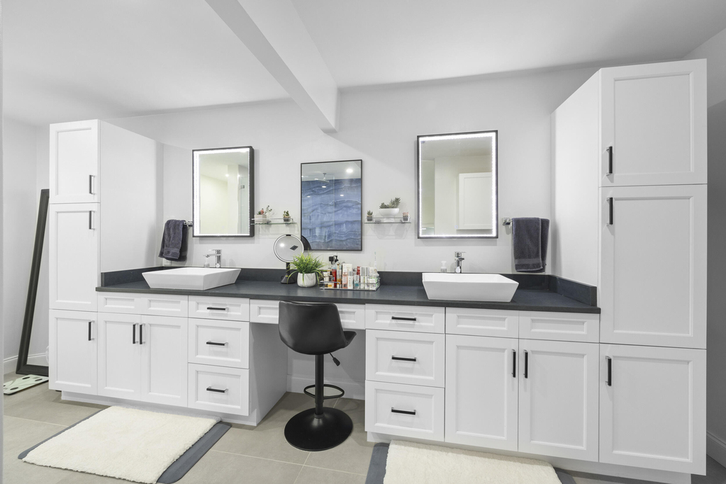 17235 Bay Street - Photo 20