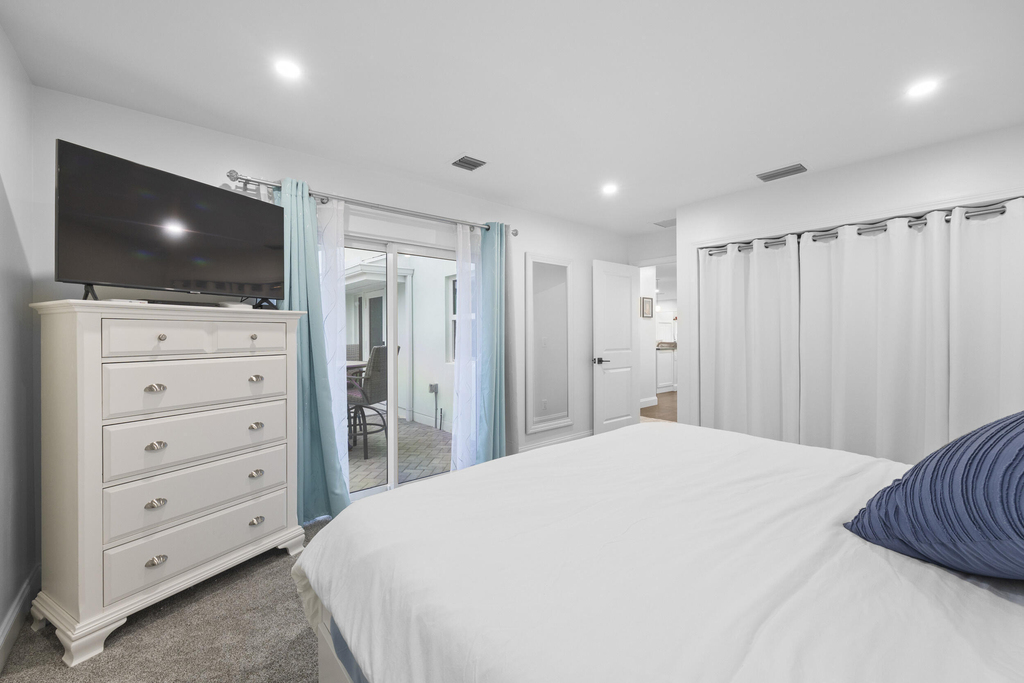 17235 Bay Street - Photo 26