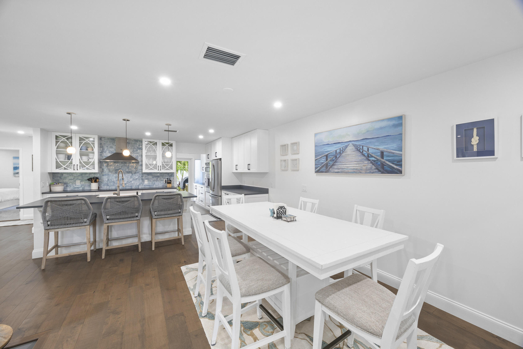 17235 Bay Street - Photo 7