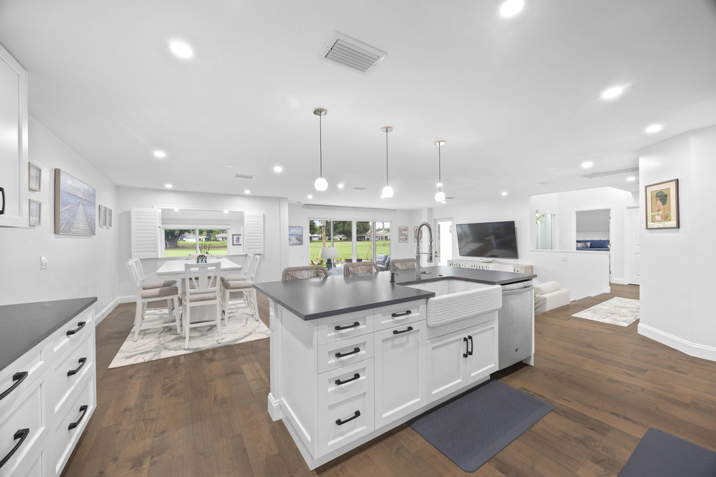 17235 Bay Street - Photo 12