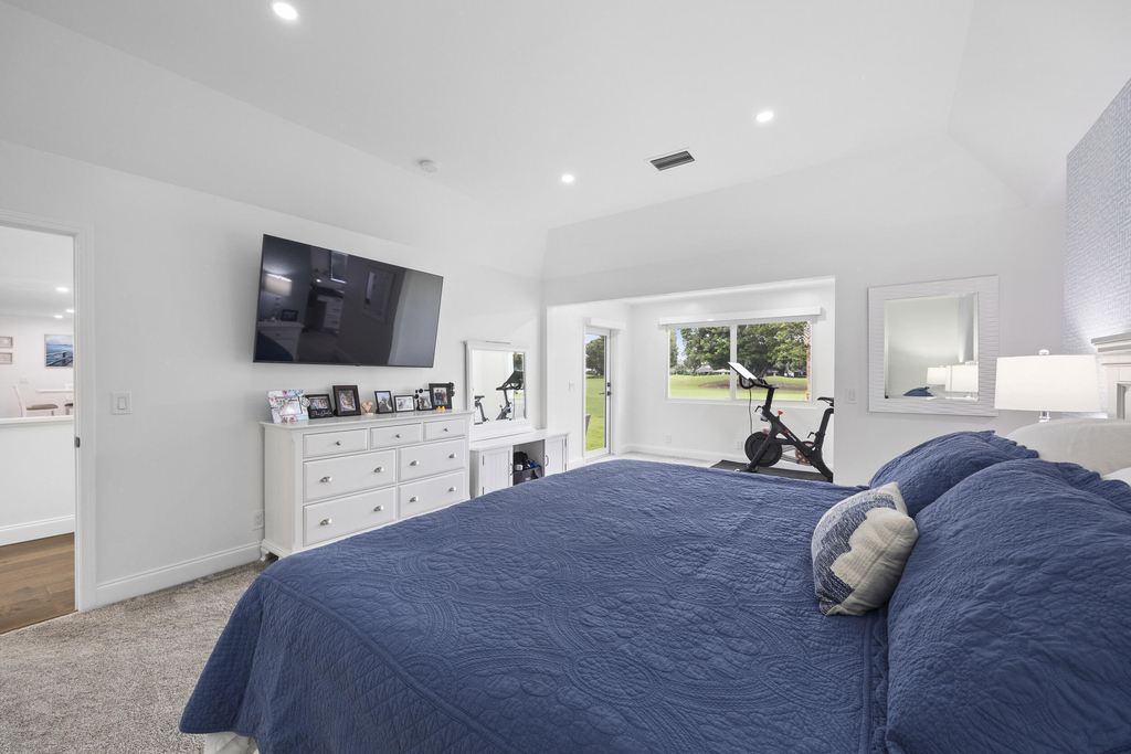 17235 Bay Street - Photo 16