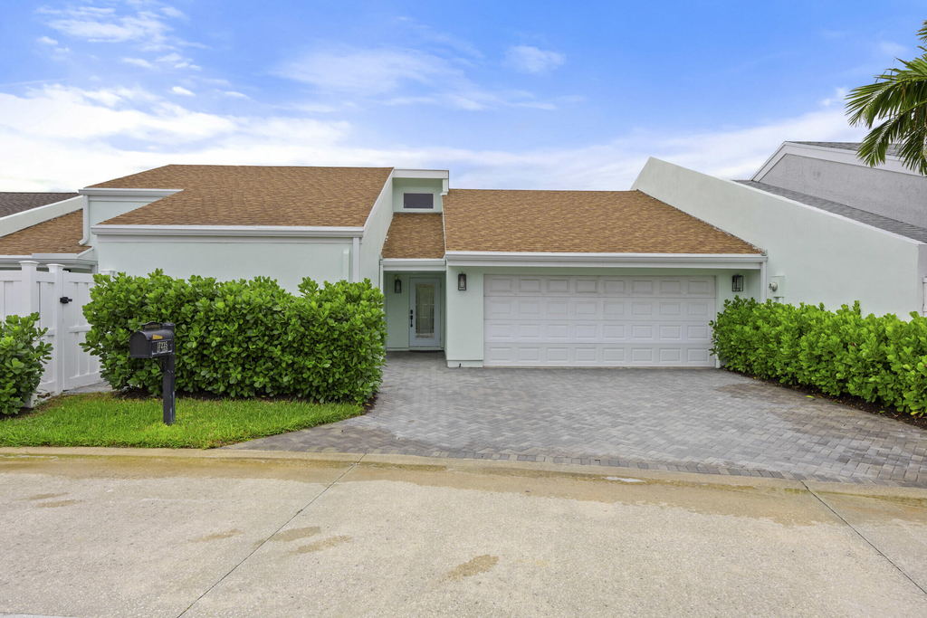 17235 Bay Street - Photo 38