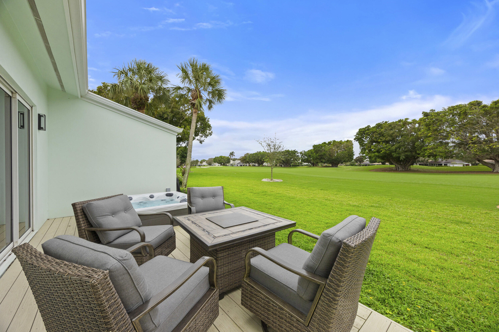 17235 Bay Street - Photo 36