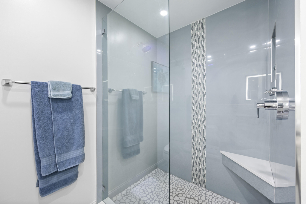 17235 Bay Street - Photo 28