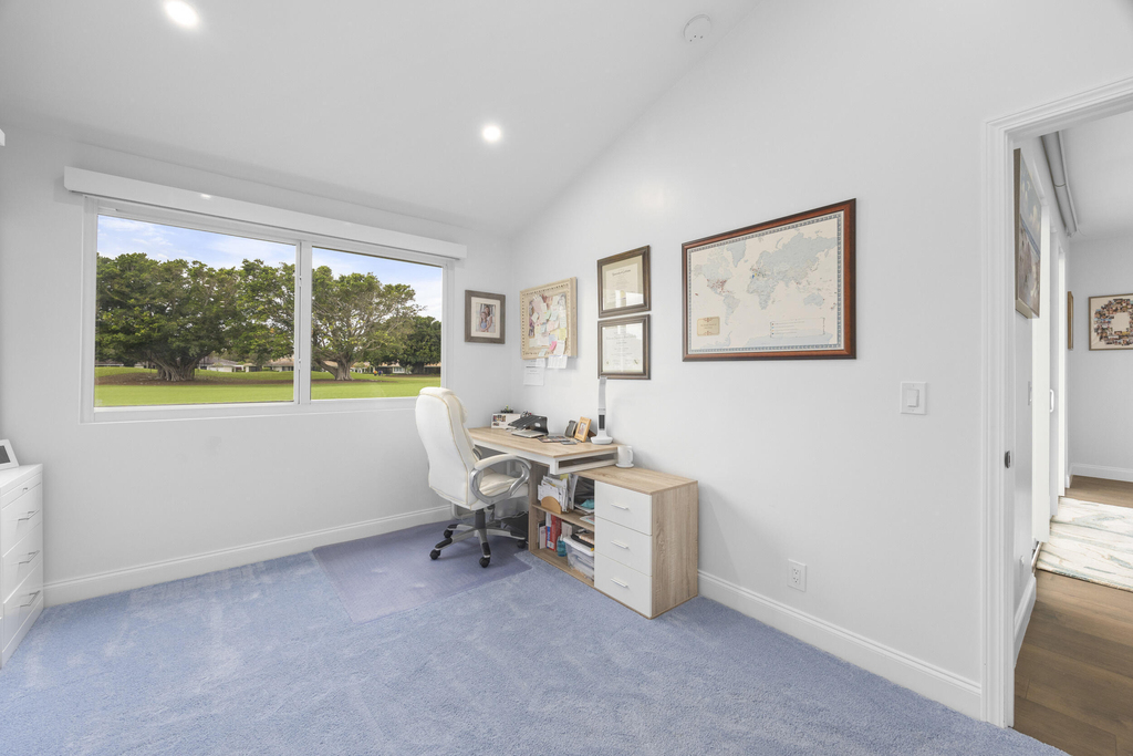 17235 Bay Street - Photo 30