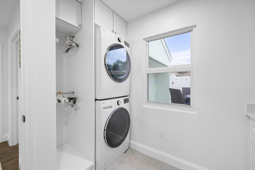 17235 Bay Street - Photo 32