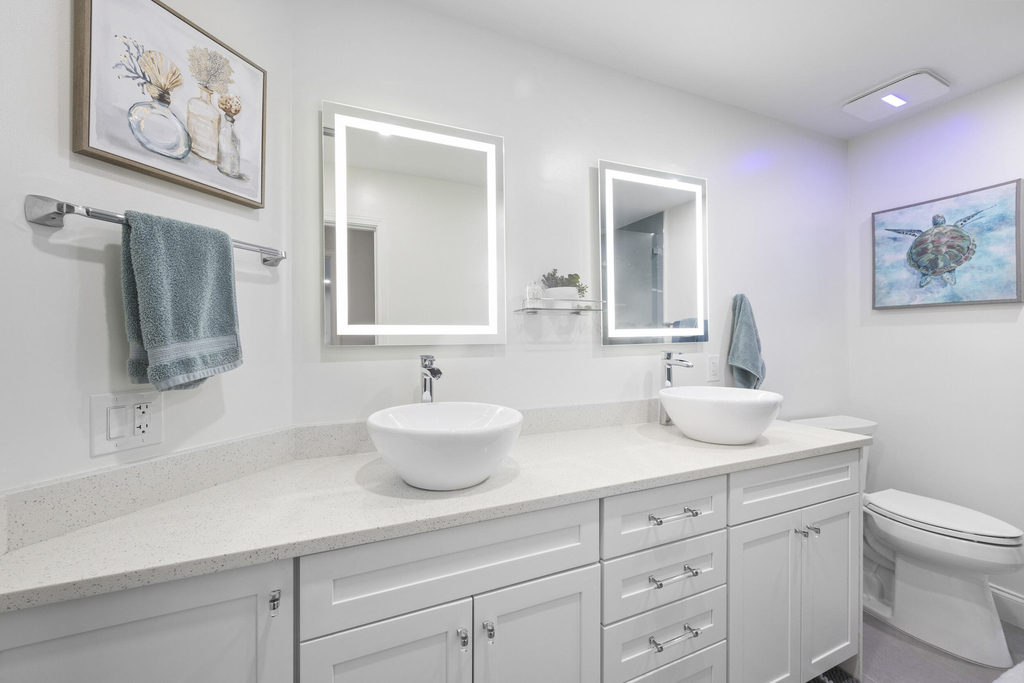 17235 Bay Street - Photo 27