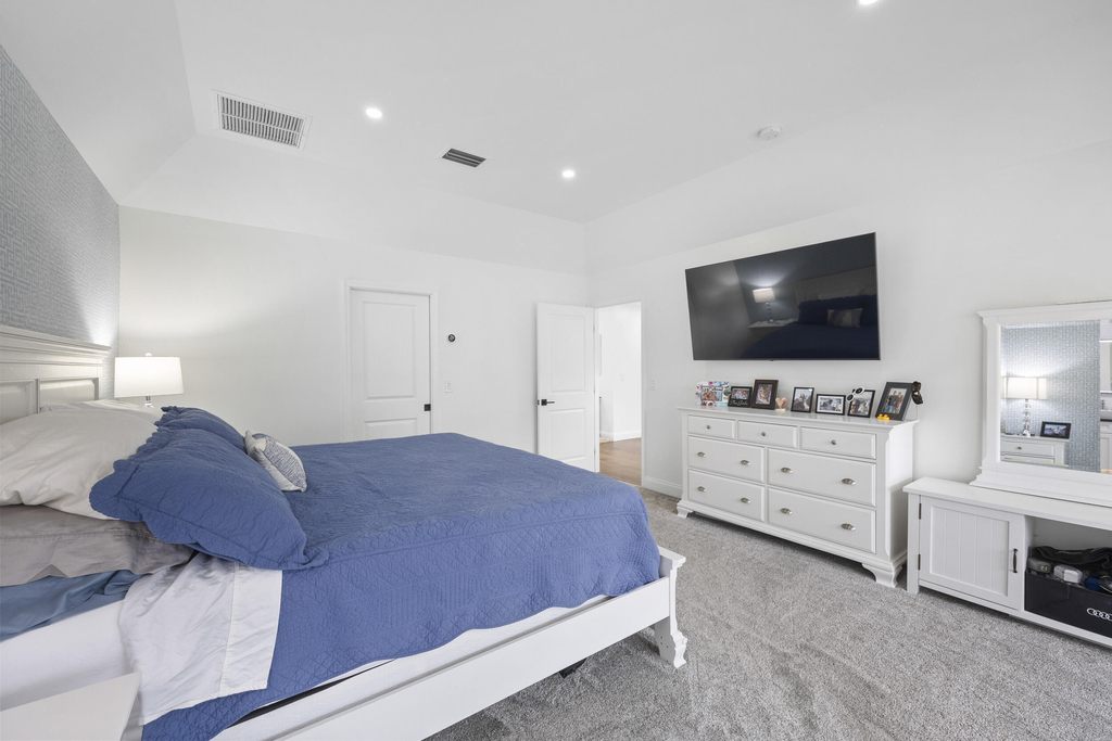 17235 Bay Street - Photo 18