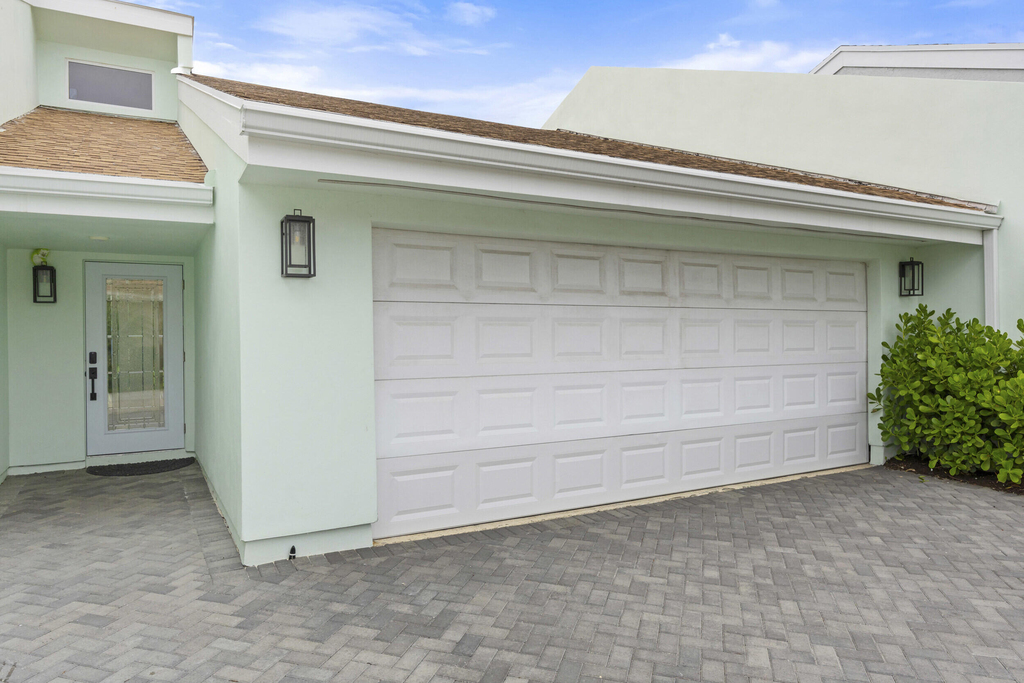 17235 Bay Street - Photo 40