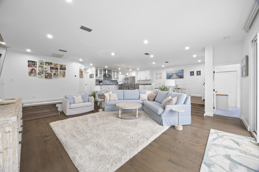 17235 Bay Street - Photo 4
