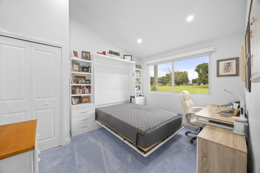 17235 Bay Street - Photo 29