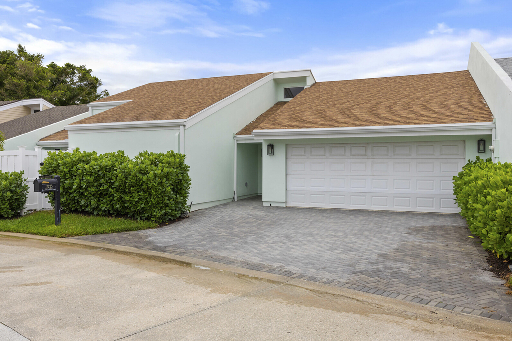 17235 Bay Street - Photo 39