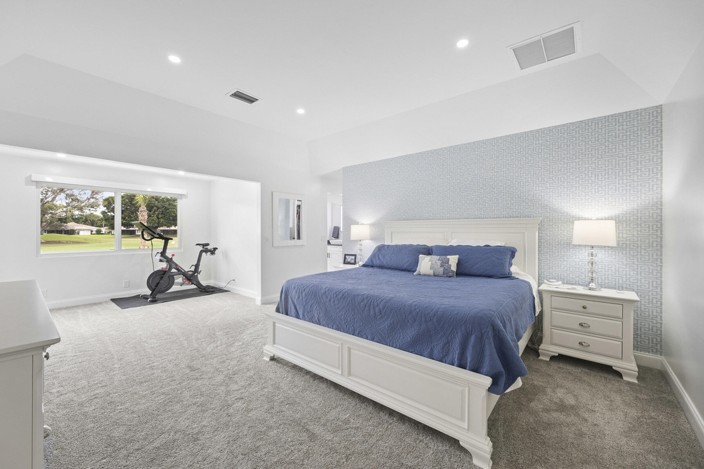 17235 Bay Street - Photo 15