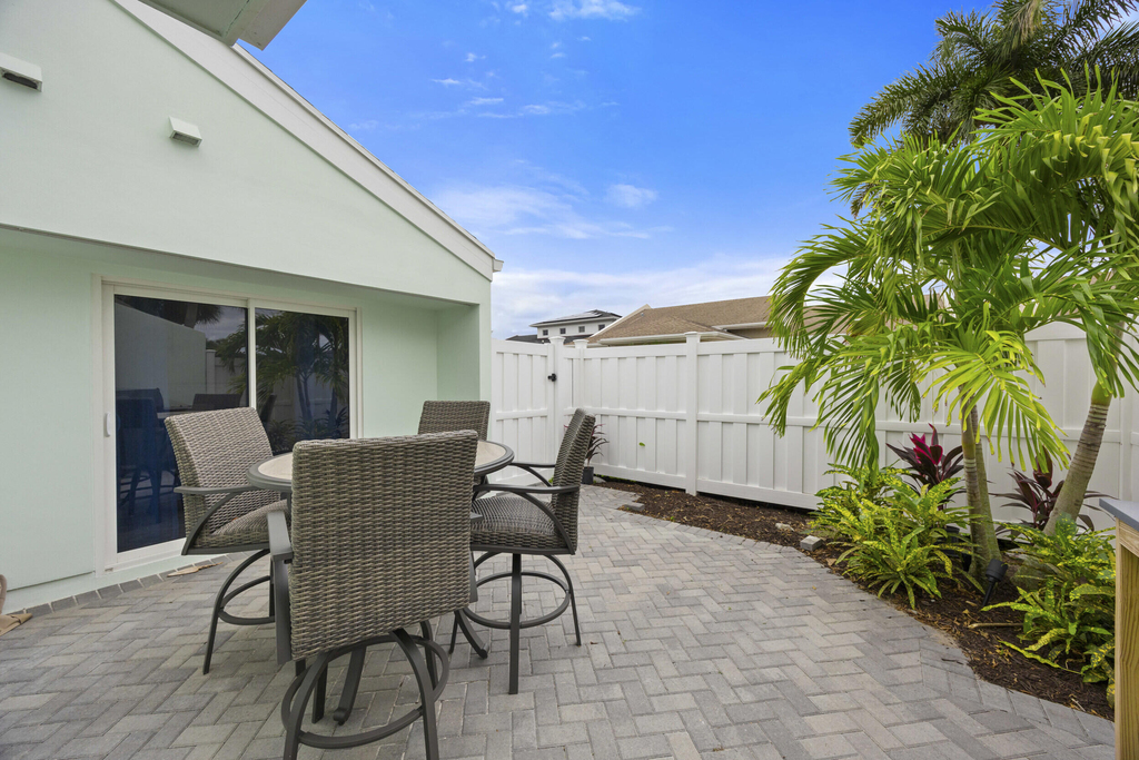 17235 Bay Street - Photo 34