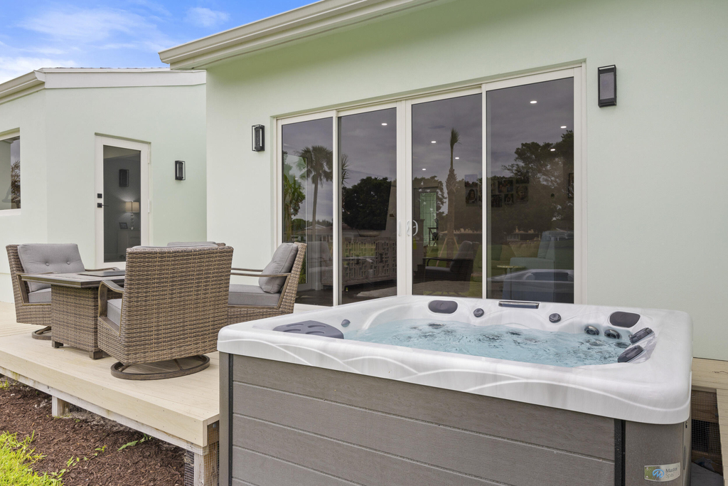 17235 Bay Street - Photo 35