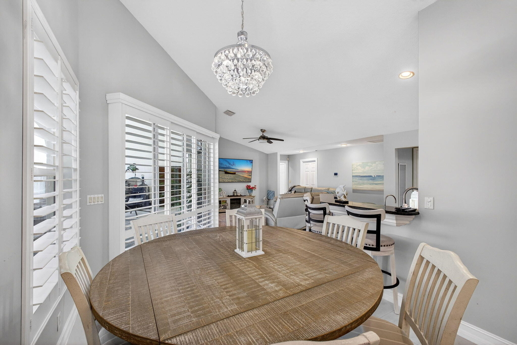 8075 Se Governors Way - Photo 7