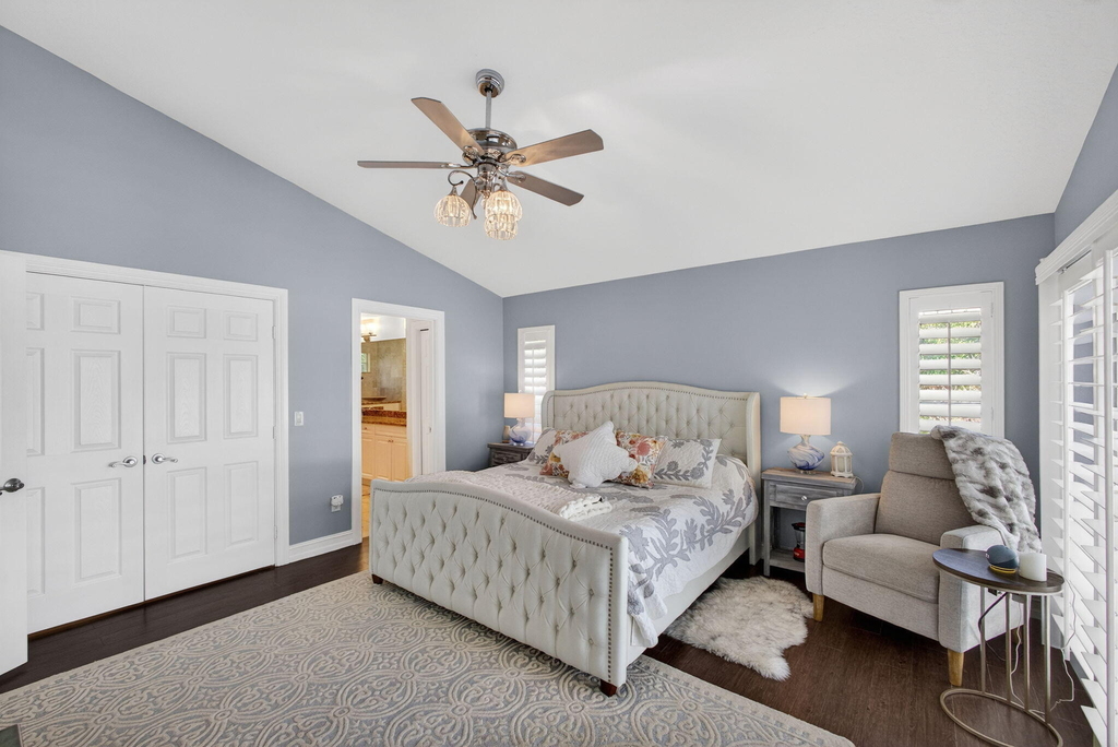 8075 Se Governors Way - Photo 16