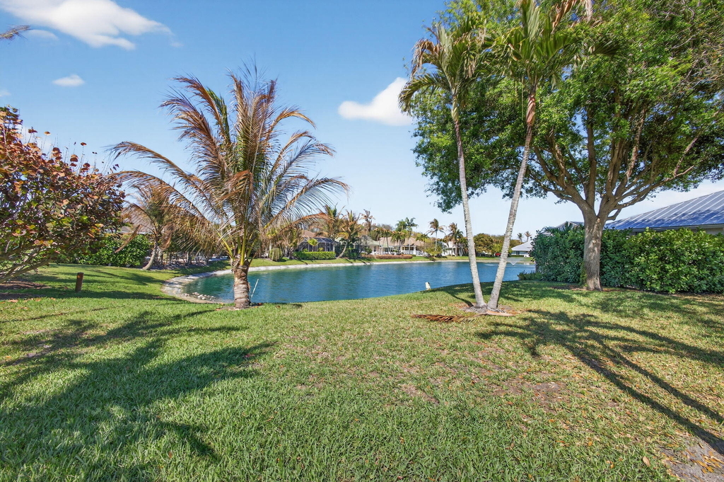 8075 Se Governors Way - Photo 33