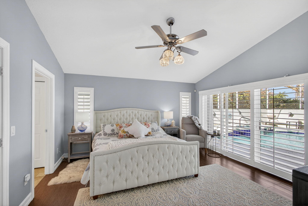 8075 Se Governors Way - Photo 14