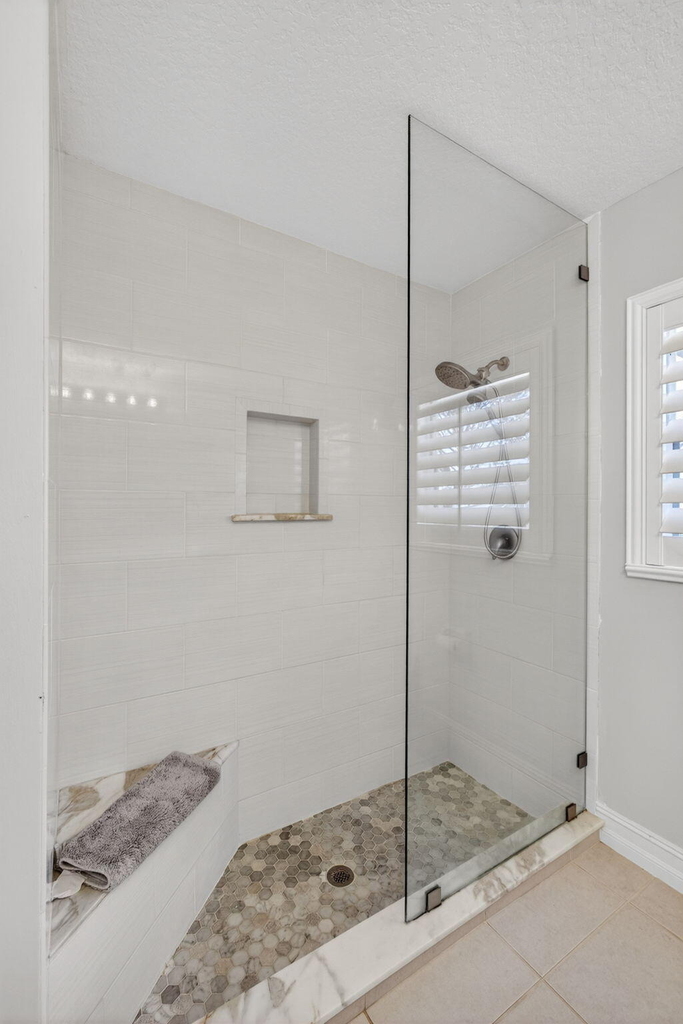 8075 Se Governors Way - Photo 22