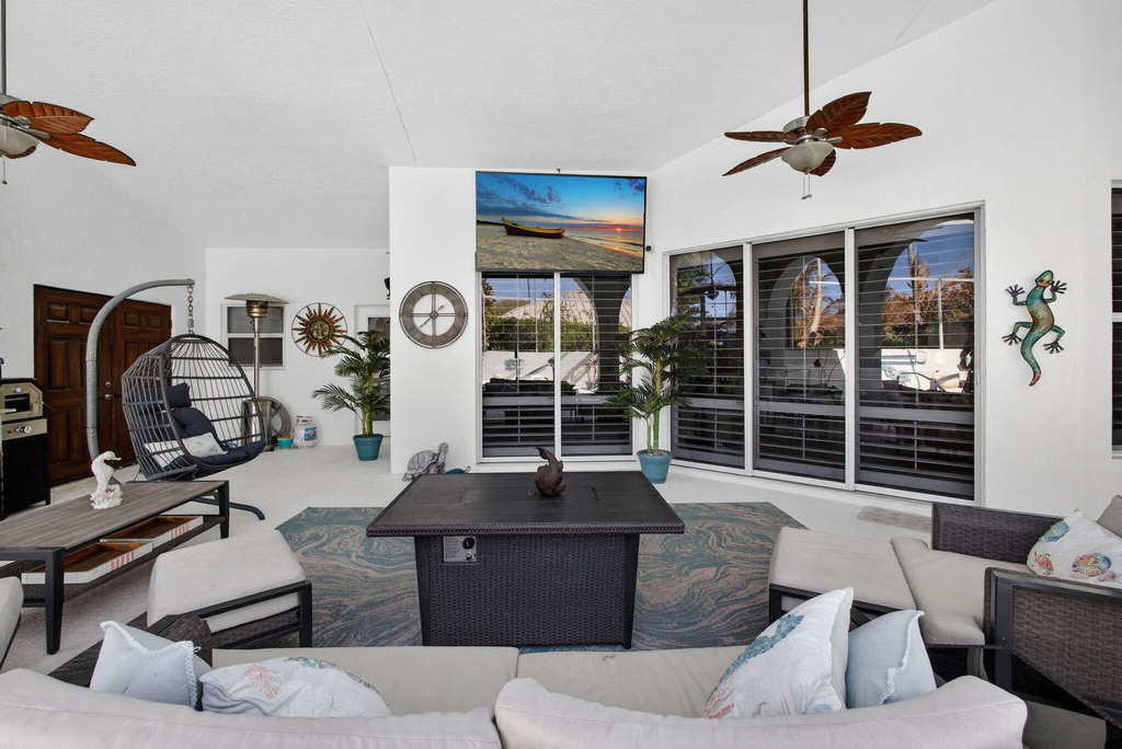 8075 Se Governors Way - Photo 26