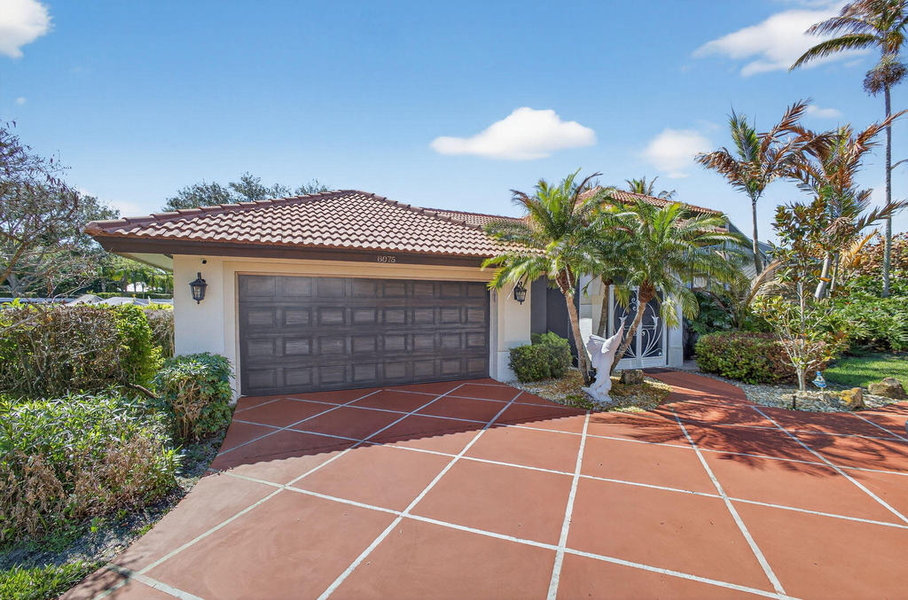 8075 Se Governors Way - Photo 34