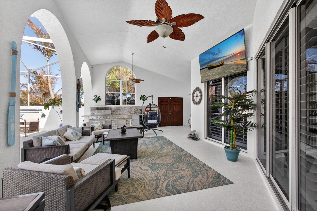 8075 Se Governors Way - Photo 28