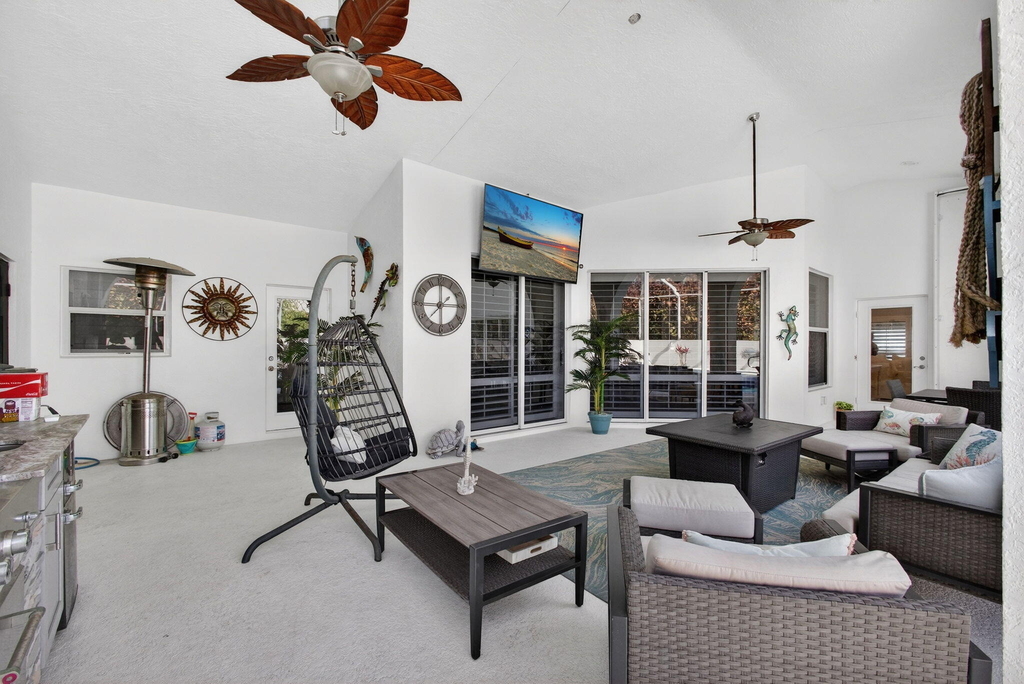 8075 Se Governors Way - Photo 31