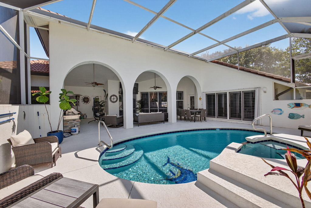 8075 Se Governors Way - Photo 29