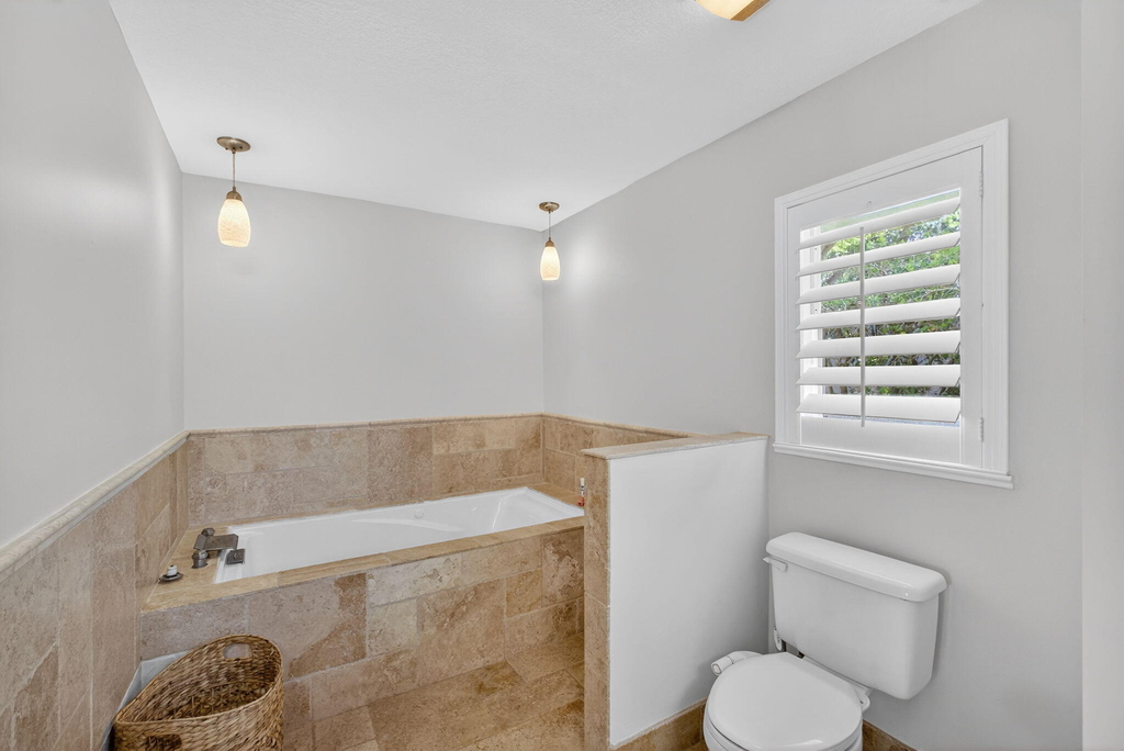 8075 Se Governors Way - Photo 19