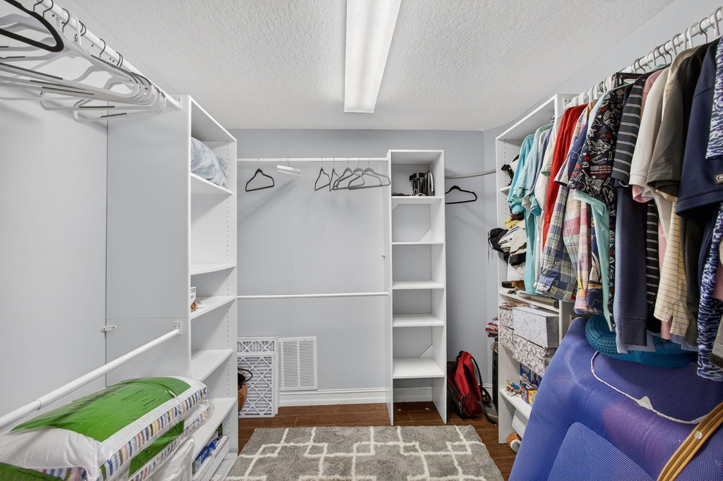 8075 Se Governors Way - Photo 15