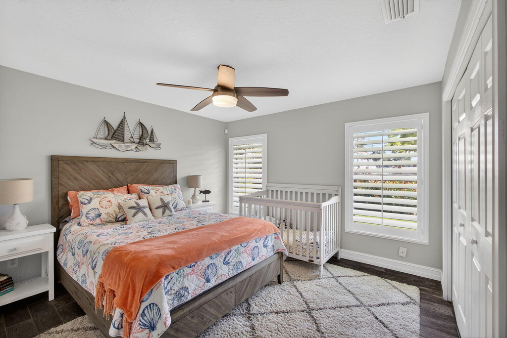 8075 Se Governors Way - Photo 23