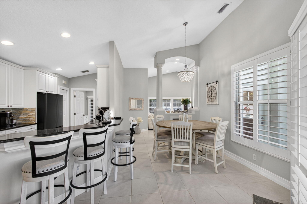 8075 Se Governors Way - Photo 10