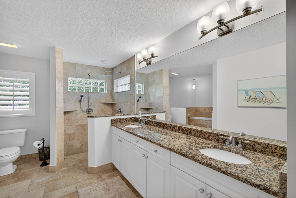 8075 Se Governors Way - Photo 17