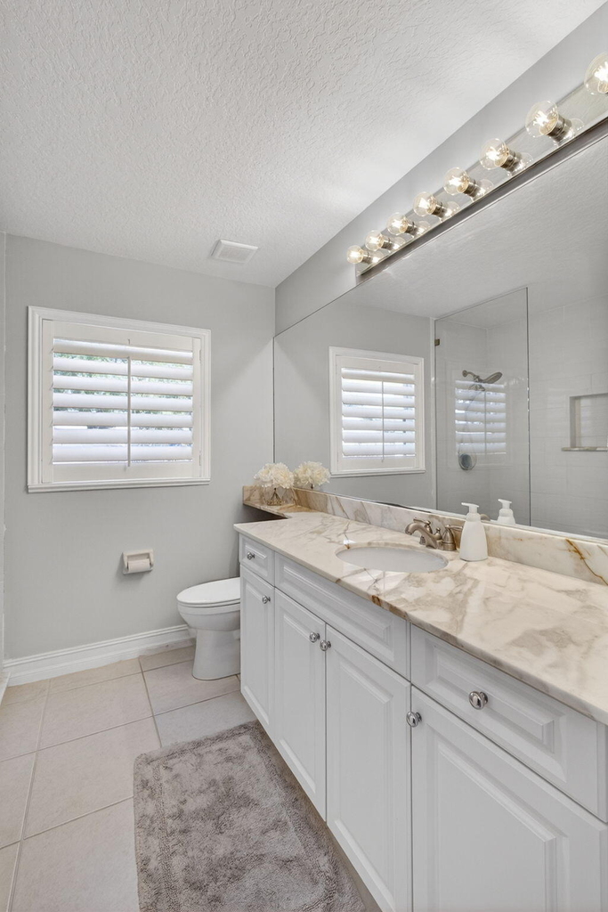 8075 Se Governors Way - Photo 21