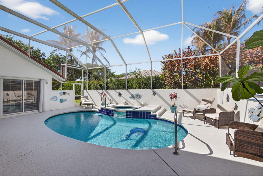 8075 Se Governors Way - Photo 25