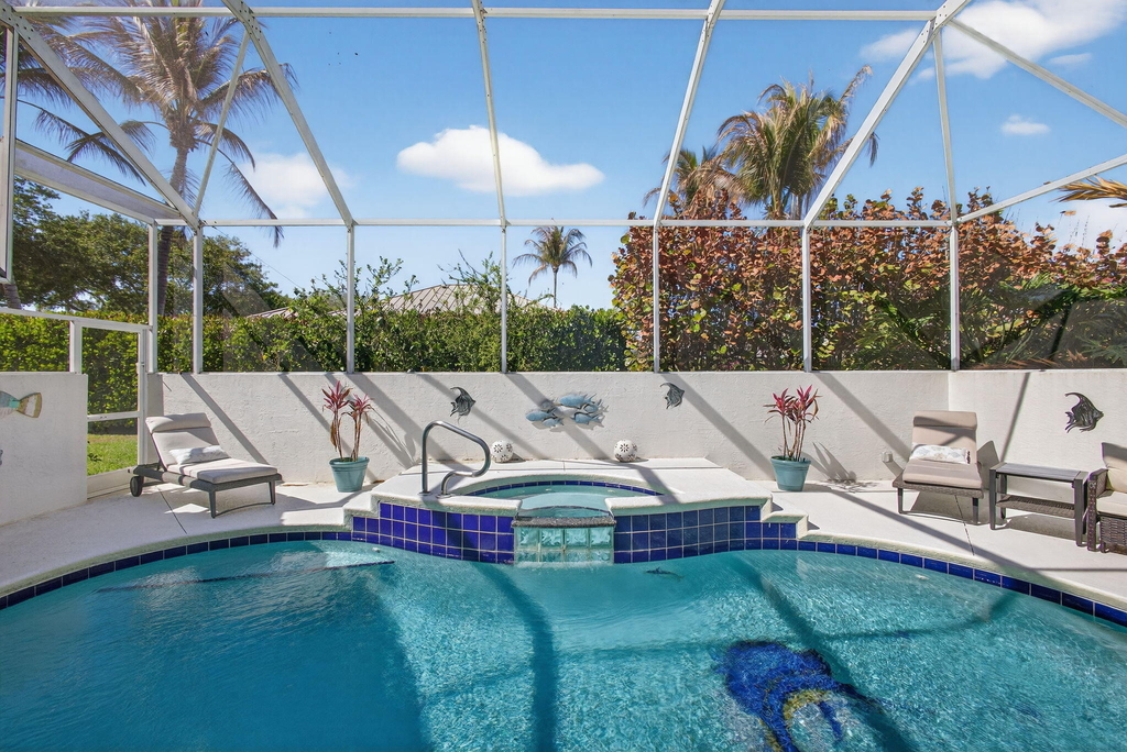 8075 Se Governors Way - Photo 30