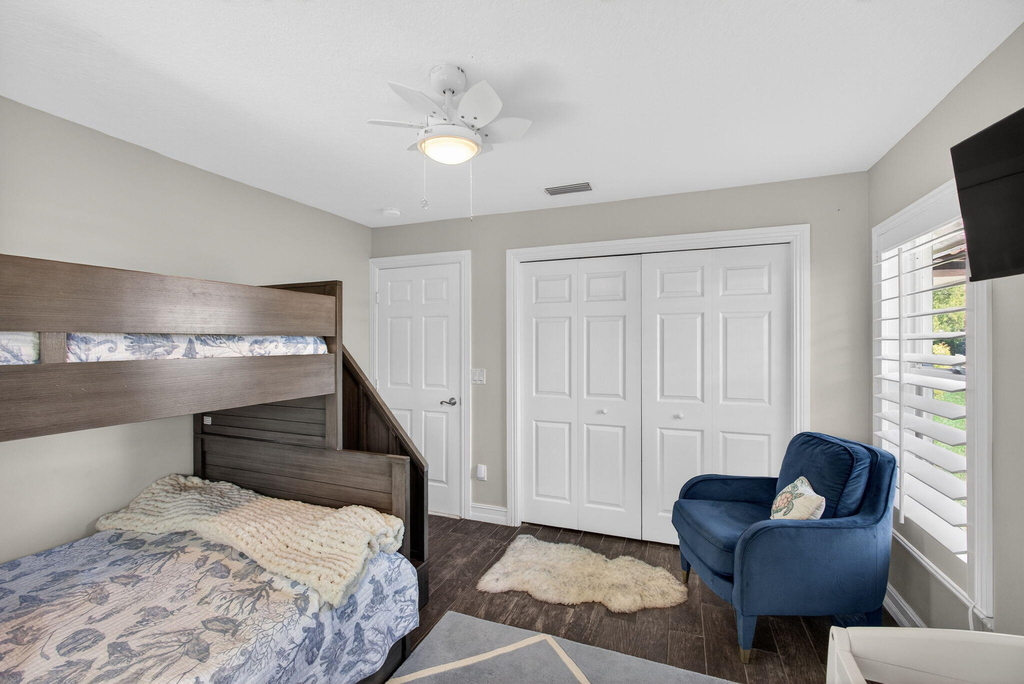 8075 Se Governors Way - Photo 20