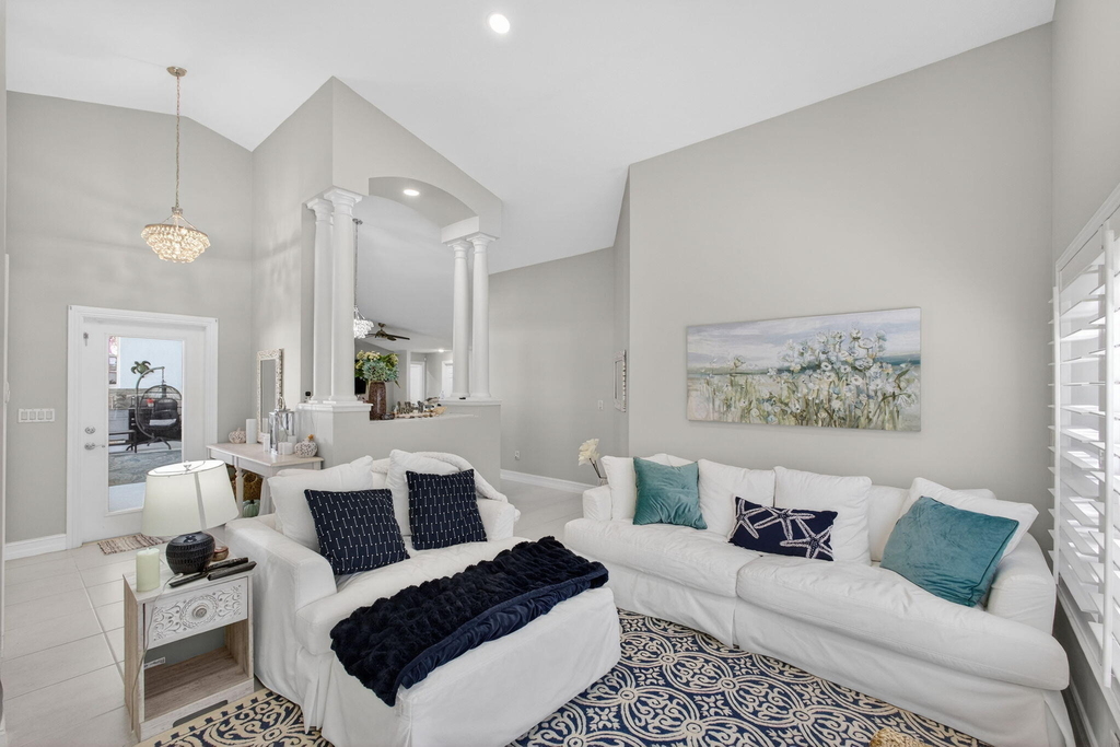 8075 Se Governors Way - Photo 12