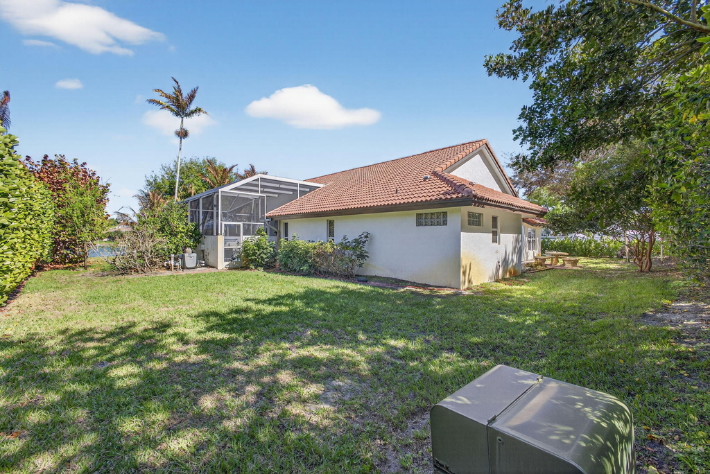 8075 Se Governors Way - Photo 27