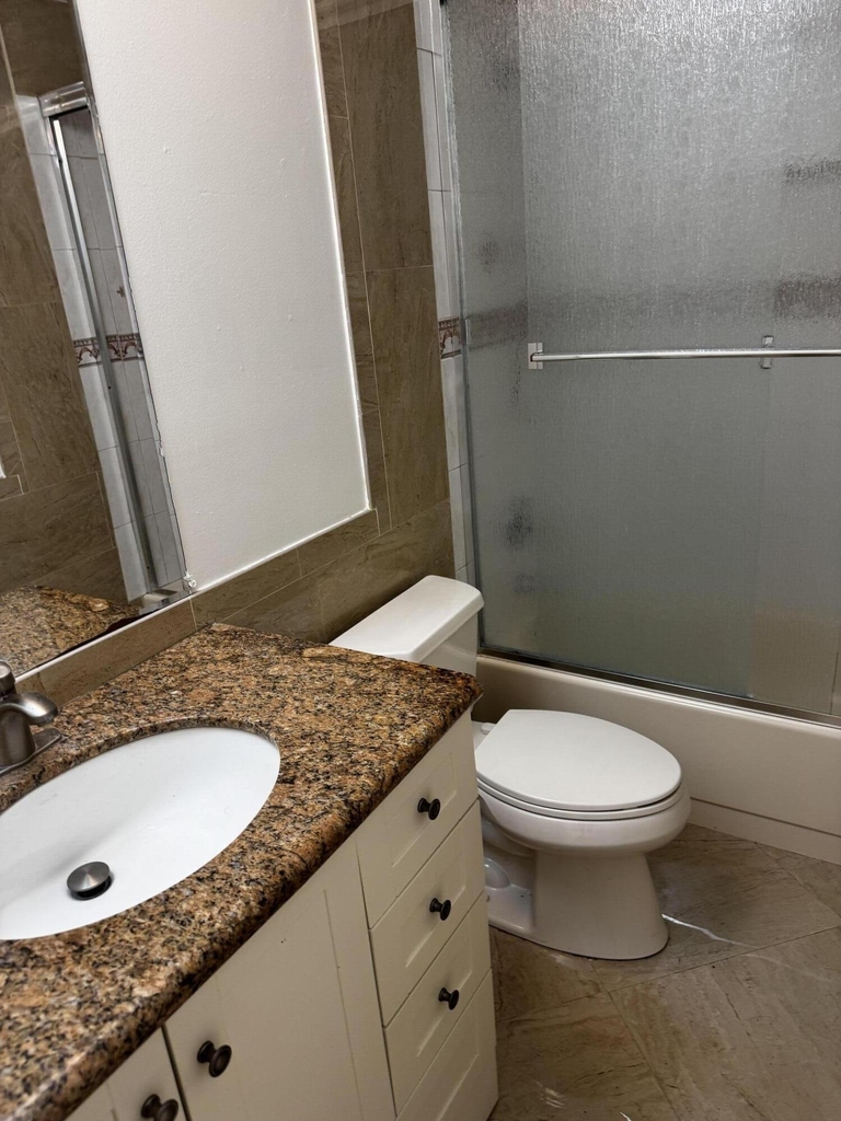 481 Sw Voltair Terrace - Photo 8