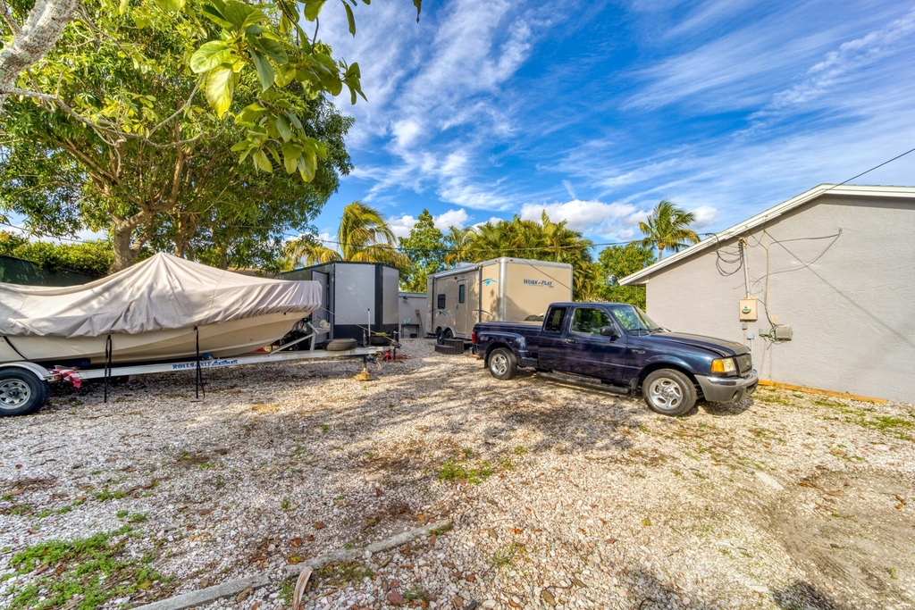 481 Sw Voltair Terrace - Photo 3